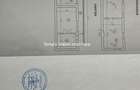 Vanzari Case / Vile Piata Victoriei - 2