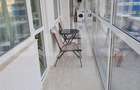 Apartament 3 camere, etaj 1, 102 mp, parcare subterana, zona London Residence - 13