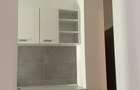 Ofer spre inchiriere apartament 2 camere - 3