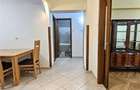 Tudor zona Shopping City ap 3 camere mobilat si utilat. - 11