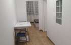 Proprietar - Ap. 2 camere spatios, Etaj 2 cu Lift + Loc Parcare inclus - Zona Cartier Latin Ghence Pret: 370 EURO