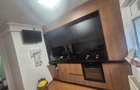 Apartament cu 3 camere decomandat în Central - 15
