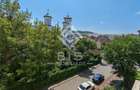 Apartament Decomandat etj 3  - Zona Independetei - 27