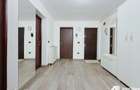 Apartament 2 camere Parneava Str Dorobantilor Bloc NOU
