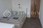 Apartament 2 camere, 2 balcoane | Mara?ti - 3