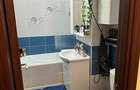 2 camere, Modern, Mobilat si Utilat, etaj 1, Vidin - 16