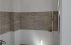 Sagului - 2 Camere - Etaj 1 - Amenajat - 4