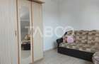 Apartament decomandat 3 camere zona centrala Pret Avantajos Cisnadie - 7