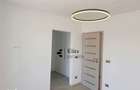 Casa premium cu 4 camere in Cihei | Centura Oradea la 2 minute - 13