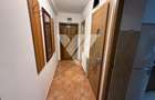 Apartament 2 camere, mobilat, parter - Bvd. Vasile Milea Sibiu - 5