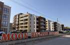 Apartament 1 camera bucatarie inchisa Aeroport Tatarasi Moon Reflexes - 6