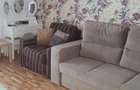 Garsoniera,Titan,Metrou,PARC IOR,,Amenajata,mobilata,complet,PET FRIENDLY - 5