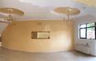 Spatiu Comercial 60 Mp, Stradal/ De Inchiriat, Str Cuza Voda, Central - 4
