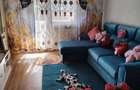 Apartament Valea Cetatii Racadau