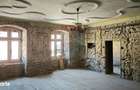 Casa saseasca traditionala in inima Biertanului potential remarcabil