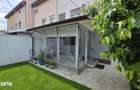 Vila Pipera 5 camere-Junior