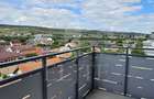 Apartament 2 camere în zona Strazii Fabricii