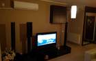 Inchiriez apartament 3 camere - 1
