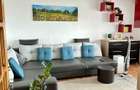 Apartament 3 camere spa?ios + Loc de Parcare | Bd. 1 Decembrie 1918 - 17