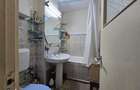 Vanzare 2 camere , Zona Bobalna - 20