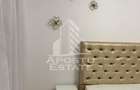 Apartament cu 2 camere LUX zona Torontalului loc de parca... - 1
