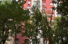 Vind apartament 2 camere - 6