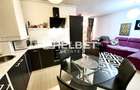 3 Camere / Parcare / Avaantgarden 3 / Boxa - 3