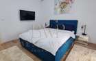 Apartament cu doua camere, modern - Ateneo, Torontalului - 2