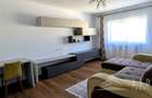 ofer spre vânzare apartament cu 2 camere, decomandat, Gheorgheni