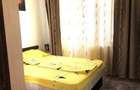 Inchiriez Apartament 2 Camere - Sector 5 - 1