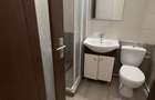2 Camere Decomandat 53mp Zona Capitol Gaze - 2