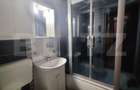 Apartament 3 camere, 2 bai, Rogerius - 2