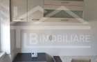 Apartament cu 2 camere, 45mp, Zona UMFST - 3