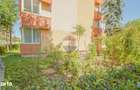 COMISION 0%| Apartament cu 2 camere decomandat | Racadau Valea Cetatii - 5