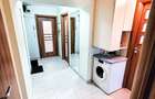Apartament 3 camere decomandat | Etaj 8 | Bucur Obor Veranda | Metrou | Proprietar - 1