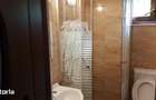 Apartament 2 camere decomandat etajul 1 Podu Ros 400euro - 1