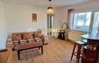 Inchiriez apartament CETATE - 3 camere plus living cu bucatarie - 2