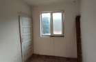 Tu vi cu ideile, eu am apartamentul! 3 camere in Micro 9. - 4