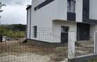 vand vila duplex Petresti Corbeanca - 2