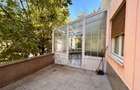 Apartament cu terasa si garaj in zona Medicinei. - 2
