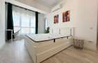 Apartament de inchiriat 1 camera, modern, totul nou, Tatarasi/Solumnia - 18