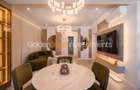 Apartament nou | Mobilat și utilat - 5