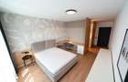 Apartament 2 camere LUX | Semicentral | Parcare | zona Liberty Park - 2