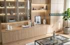 Apartament 4 camere, 4 balcoane,an 1984, 75 mp, zona Blv Bucuresti