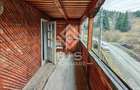 Hotel/Pensiune, de 90 mp, în Colibița - 24