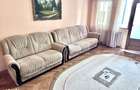 APARTAMENT 2 CAMERE I DECOMANDAT I ETAJ 2 I ZONA STADION I DE INCHIRIA - 15