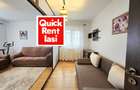 Podul De Fier Iasicon Towers Residence Central Apartament 2Camere Nou - 16