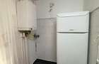 Apartament semidecomandat cu 3 camere - Drumul Taberei - Sector 6 - Parcare - 4