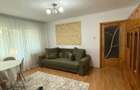 Apartament 2 camere nedecomandat 40 mp, zona ACR - 4