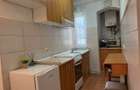 Apartament 3 camere, et.2, zona Mihai Viteazu - Sibiu